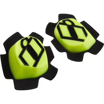 ICON Cloverleaf térdkoptató