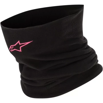 Alpinestars nyakmelegítő