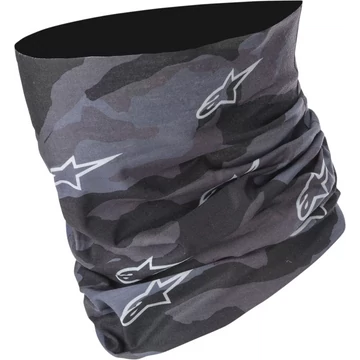 Alpinestars nyakmelegítő