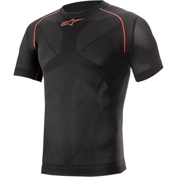 Alpinestars Ride Tech V2 thermál póló