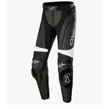 Alpinestars Stella Missile V3 Női bőr motoros nadrág