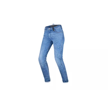 Shima Devon Lady Női motoros farmer (classic)