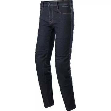 Alpinestars Sector motoros farmer