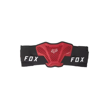 Fox Titan Race vesevédő