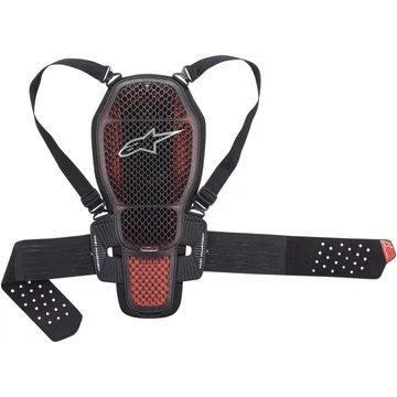 Alpinestars Nucleon KR-1 gerincvédő