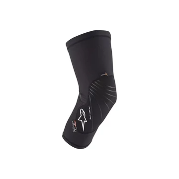 Alpinestars Paragon Lite térdvédő