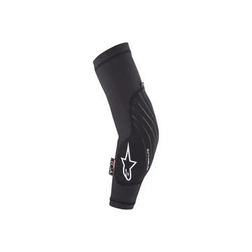 Alpinestars Paragon Lite könyökvédő 