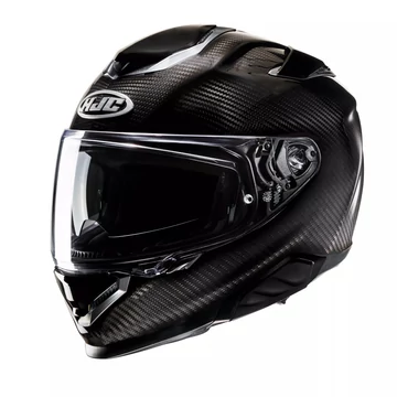 HJC RPHA-71 Carbon beépített napszemüveggel