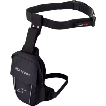 Alpinestars Simplicyt combtáska