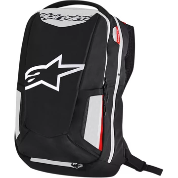 Alpinestars City Hunter hátizsák 25L