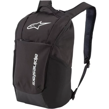 Alpinestars Defcon hátizsák 16L (fekete)