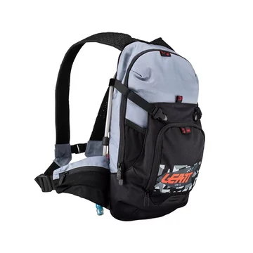 Leatt Hydration víztartályos hátizsák 1,5L+10L