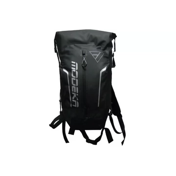 Modeka Drypack hátizsák 32L