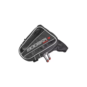 Modeka Daypack 2L combtáska