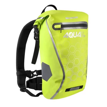 Oxford Aqua hátizsák 20L