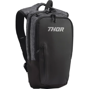 Thor Hydrant víztartályos hátizsák 2L+8L