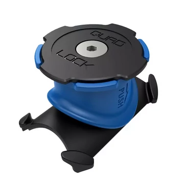 Quadlock Q5 Telefontartó