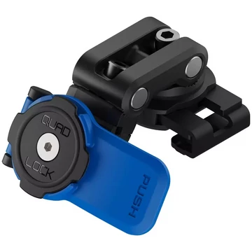 Quadlock Q7 Telefontartó (fékfolyadék tartályra)