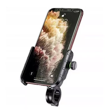R9 Telefontartó 